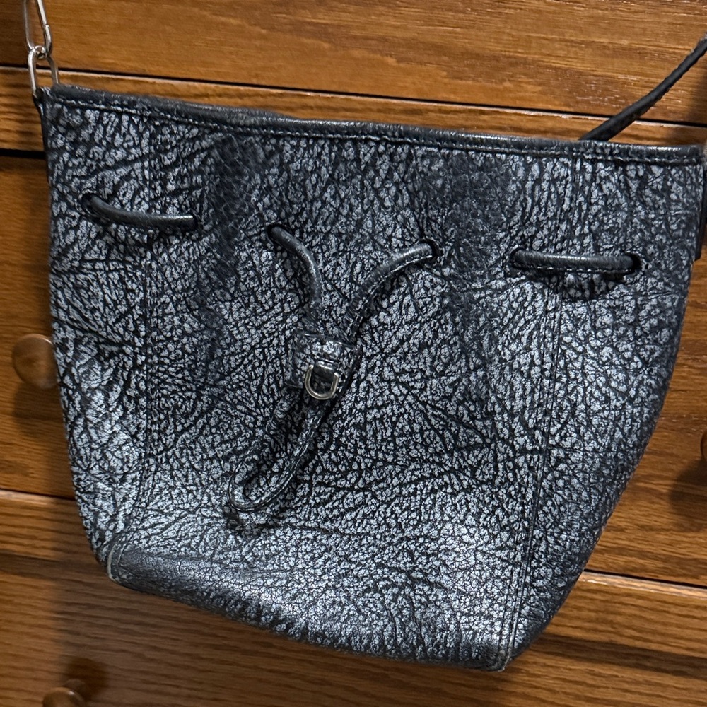 Phillip Lim Bag